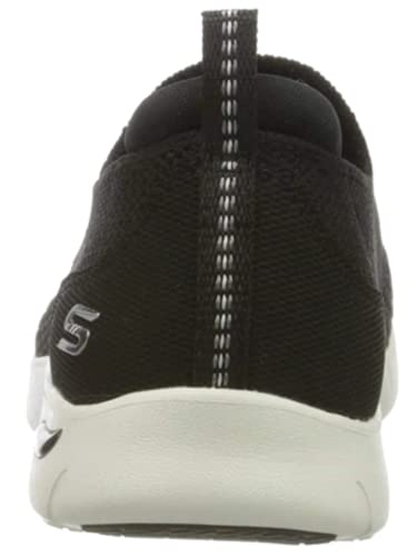 Image of Skechers Women's Reggae Fest Willows Loafer