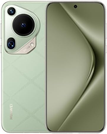 Huawei Pura 70 赤 中国版 12/512 楽天市場】HUAWEI Pura 70 ＜中国版＞【 新品 送料無料 SIM