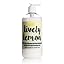 Lively Lemon