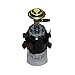 GMB 525-1170 Electronic Fuel Injection Pump