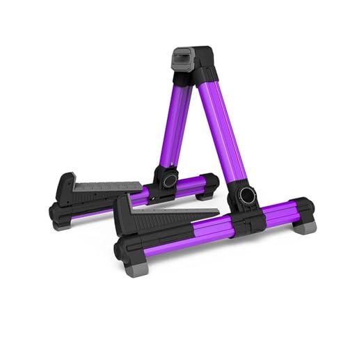 SҌoCIANZT[ oCIp܂肽ݎVRSNbvƒ߉\At[X^h(Purple)