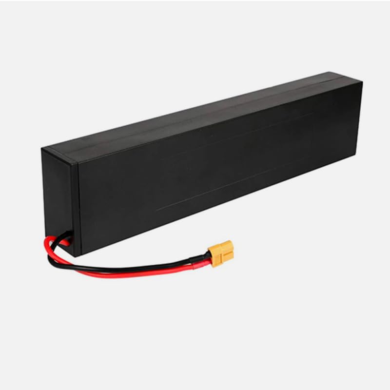 BATTERIE 36V 7.5A 80XL/81BOOST/81XL/WAYRIDE80- Piece trottinette élèctrique UrbanGlide