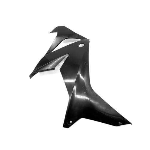 CBR 650R aileron latéral pour remplacer carénages cassés 2019-2023