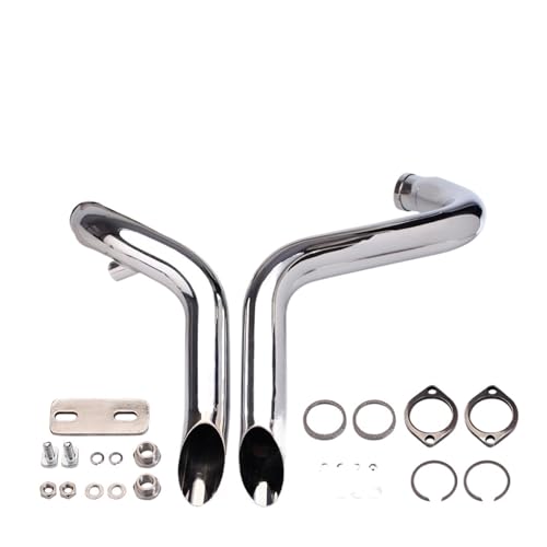 1200 スポーツスター マフラー」の人気商品一覧 | 安い商品を通販