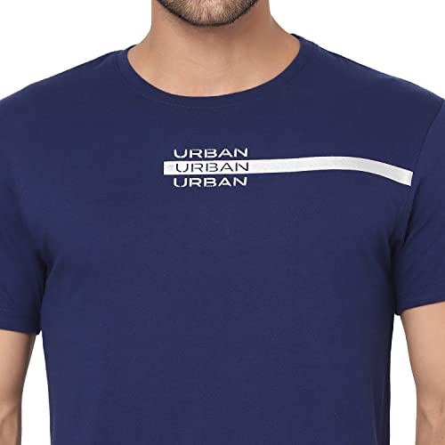 Image of Blackberrys Men T-Shirt