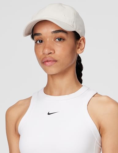 Image of Nike Unisex Adult Dri-FIT Pro Structured Futura Cap Hat | Mens and Womens