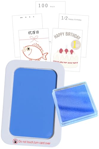 whipwhip yxz `X^v pbh Ԃ Ȃ ``  100j CN (pbhtFL)