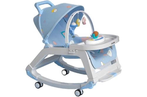 Kwueiit 4-in-1xr[J[ NCjO[ Vp[ HpgC LX^[t px߉\ 􂦂 pi H Mtg 1 2 3 (u[iV[g{bLO`FA{_CjO`FA{xr[J[{xr[EH[N{I[jOj