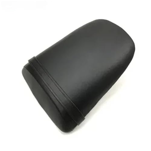 Carénage passager CBR 900 RR pour transformer votre moto en configuration solo le week-end
