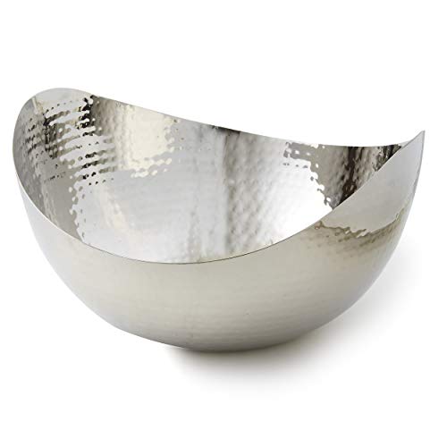 Best Fruit Bowl For Office