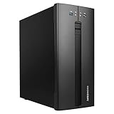 Schneller 8 GB DDR4 RAM Arbeitsspeicher mit bis zu 2.666 MHz