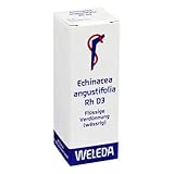 Weleda