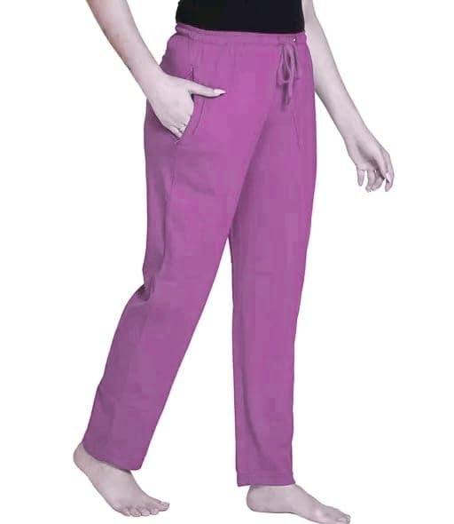 Image of WHYME Women's Regular Fit Yoga Pant Jeggings | Stretchable Sports Tights | Yoga Pants for Women