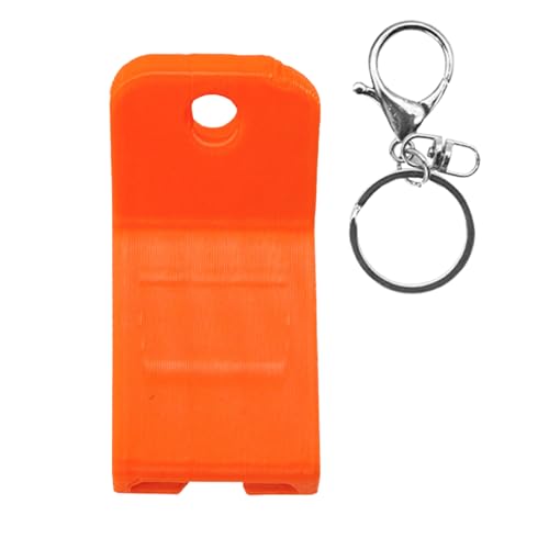 Abridor de latas de bebidas, abrelatas de cerveza multifuncional, abridor manual, seguro y portátil, para personas mayores, hogar, camping, cocina