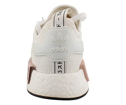 Image of adidas Originals Women's Nmd R1'S Shoes | Casual Shoes