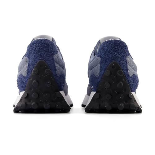 Image of New Balance Men's 574 V1 Core Sneakers