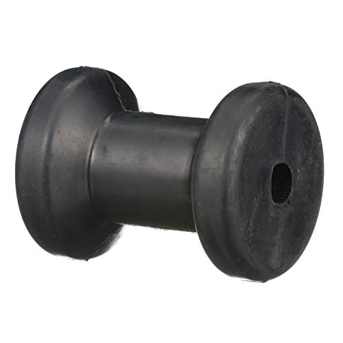 Listado y reviews de Rodillos remolque náutico - los mas comprados. 21 Imagen adicional