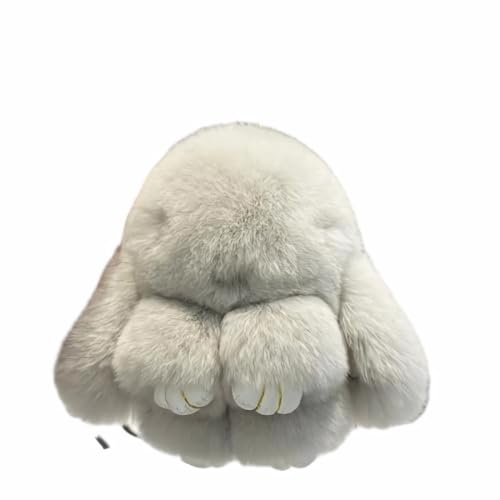 [SinfoniaA] ʂ݃L[`F[ L[z_[ e ӂӂ 킢 t@[L[z_[ JE\ETM L[O obO`[ ObY ANZT[ (Vo[i{Ȃj)