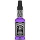 Bandido Eau de Cologne Herren After Shave Men Duftwasser Rasierwasser Männer, Erfrischt, kühlt, langanhaltender Duft, verhindert Rasurbrand und Pflege nach der Rasur (Moscow 150ml)