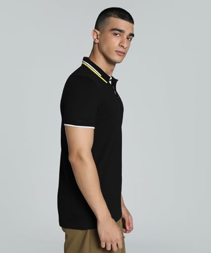 Image of Puma Men T-Shirt