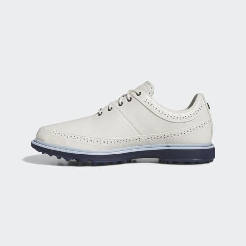 Image of Adidas Unisex MC80 Spikeless Golf Shoes