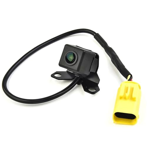 Caméra de recul 95750-3W110 Kia Sportage 2013 2014 caméra stationnement voiture