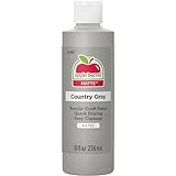Apple Barrel Acrylic Paint in Assorted Colors (8 oz), 4476E Country Gray- Pack of 1