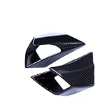 ZHSBAG