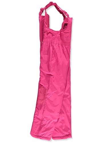 Pink Platinum Girls' 3-Piece Snowsuit Set Outfit4