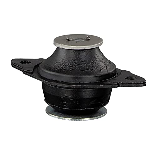Febi 15928 Supporto Motore - 2