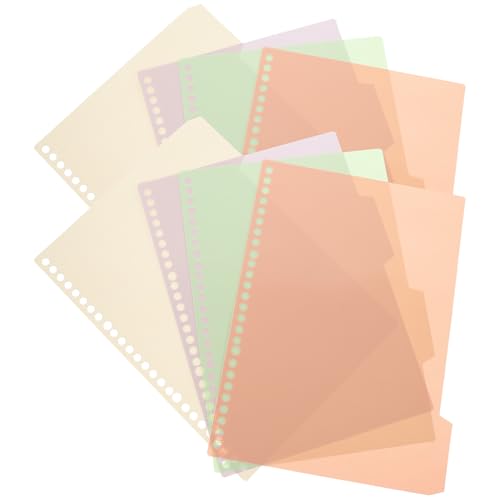 Homoyoyo 10 u?x fޑprJ[ރ^u \ oC_[d؂ [Y[tΉ m[g 񍐏 Lp