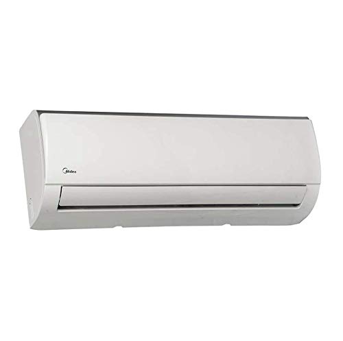 minisplit de 1.5 toneladas