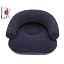 Purplish Blue