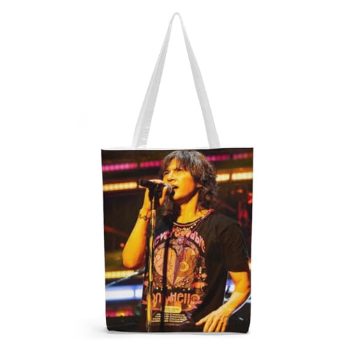 稲葉浩志 en」の人気商品一覧 | 安い商品を通販サイトから探す - 価格.com