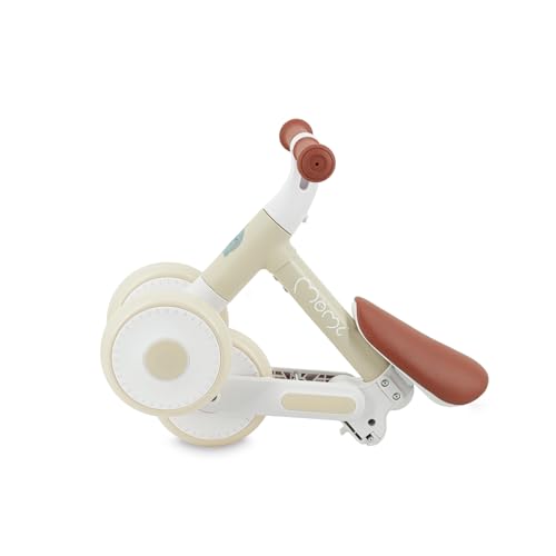 Vignette produit