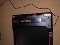 Review Image by Michelle Josue Michelle Josue