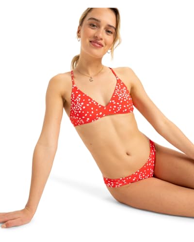 Vêtements Roxy Pt Beach Classics Moderate ERJX404982 pour Accessoires - vue 6