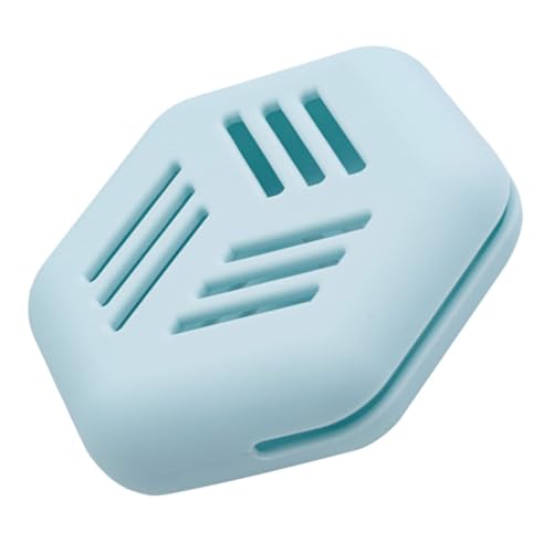 Healvian VR ept[P[X sp CNX|W[{bN