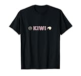 kiwi bird kiwi fruit ratite maori new zealand
