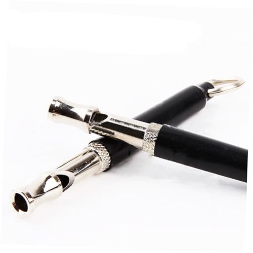 Toyvian h~ FzCbX Xgbvt ߉\g 񕅐HjbP^J ybgPp ʂŖʖi} ̕]