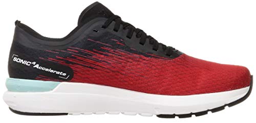 Image of Salomon XA Pro 3D