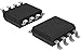 DS36C278TMX/NOPB - Interface 8-Pins SOP 36C278 (10 Piece Lot)