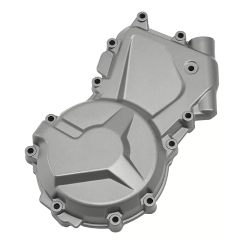 Cache stator moto pour S1000RR et S1000R Carter moteur gauche d'alternateur