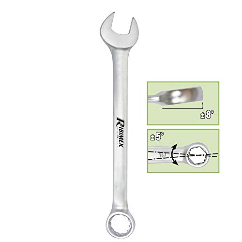 Ribitech prclemix24 Mixed Key/B - Image 2