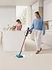 Dyson Cyclone V10 Submarine™ Wet and Dry Vacuum Cleaner