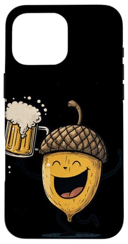 �r�[���D���̂��߂̗������ȃh���O���R�X�`���[�� �X�}�z�P�[�X iPhone 16 Pro Max �p