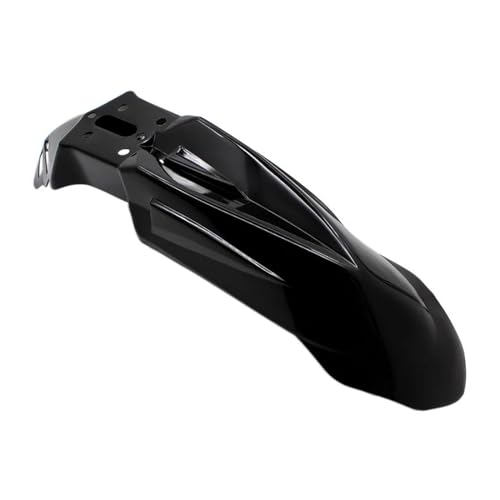 Garde-Boue Avant CRF150 Protection Plastique Moto XR125 Enduro