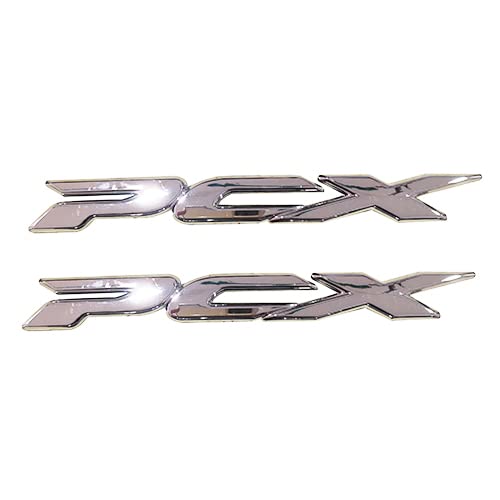 z_ PCX Gu2_Zbg GiW[vCX