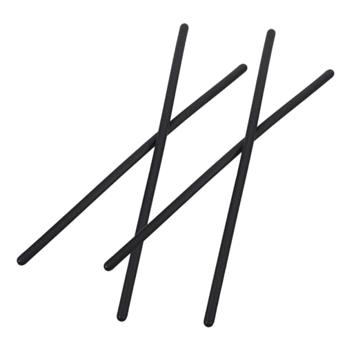 �m�[�u�����h�i 43×1.3cm �Ȃ��\��z���_�[ 4�Z�b�g �Ԉ֎q ���s�⏕��Ή��e�[�u���p��N���b�v ���t���ȒP��