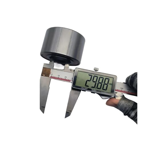 Roulement de moyeu pour réparation mécanique de quad CF 950 et ST1000XL